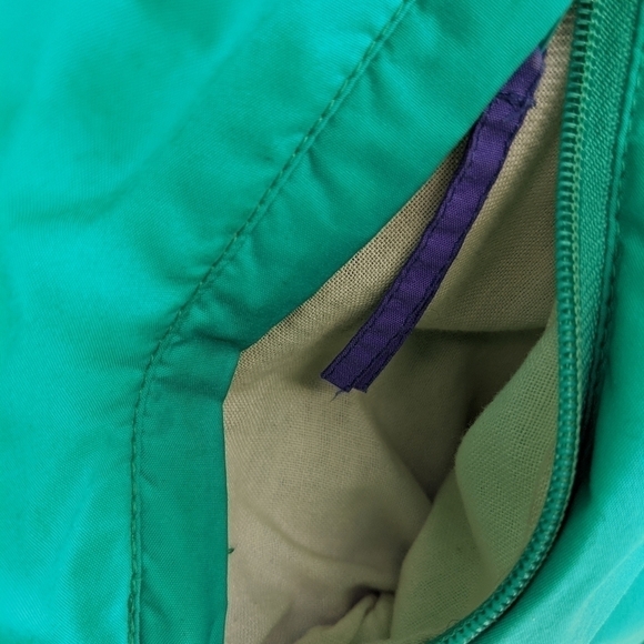 Vtg Thinsulate Woolrich 3 in 1 Winter Coat - Picture 11 of 15